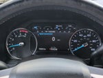 2021 F-450 Super Duty Thumbnail 26
