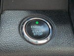 2021 F-450 Super Duty Thumbnail 27