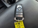 2021 F-450 Super Duty Thumbnail 28