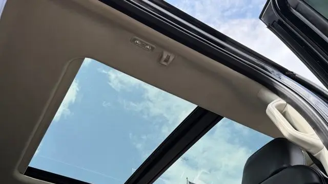 2021 Ford F-450 Super Duty King Ranch