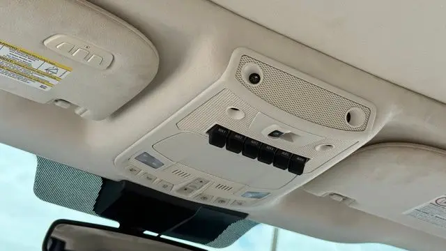 2021 Ford F-450 Super Duty King Ranch