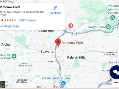 2022 Ford F-450 Super Duty 4X4 King Ranch 4DR Crew Cab 8 FT. LB DRW Pickup