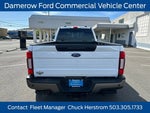 2022 F-450 Super Duty Thumbnail 6