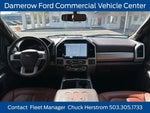 2022 F-450 Super Duty Thumbnail 17