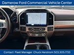 2022 F-450 Super Duty Thumbnail 18