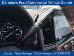 2022 F-450 Super Duty Thumbnail 20