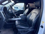 2022 F-450 Super Duty Thumbnail 10