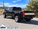 2022 F-450 Super Duty Thumbnail 3