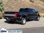 2022 F-450 Super Duty Thumbnail 5