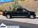 2022 F-450 Super Duty Thumbnail 6