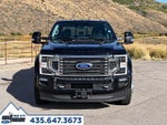 2022 F-450 Super Duty Thumbnail 8