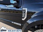 2022 F-450 Super Duty Thumbnail 9
