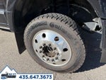 2022 F-450 Super Duty Thumbnail 10