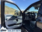 2022 F-450 Super Duty Thumbnail 11