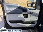 2022 F-450 Super Duty Thumbnail 12