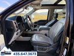 2022 F-450 Super Duty Thumbnail 13