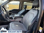 2022 F-450 Super Duty Thumbnail 14