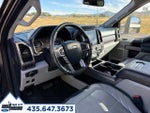 2022 F-450 Super Duty Thumbnail 15