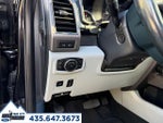 2022 F-450 Super Duty Thumbnail 16