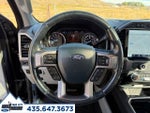 2022 F-450 Super Duty Thumbnail 17