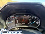 2022 F-450 Super Duty Thumbnail 18