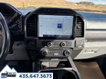 2022 F-450 Super Duty Thumbnail 19