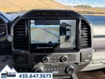 2022 F-450 Super Duty Thumbnail 20