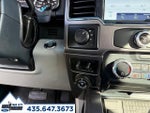 2022 F-450 Super Duty Thumbnail 21
