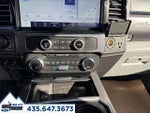2022 F-450 Super Duty Thumbnail 22