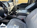 2022 F-450 Super Duty Thumbnail 23