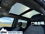 2022 F-450 Super Duty Thumbnail 24