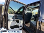 2022 F-450 Super Duty Thumbnail 25