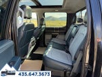 2022 F-450 Super Duty Thumbnail 26
