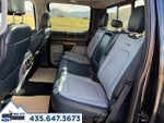 2022 F-450 Super Duty Thumbnail 27