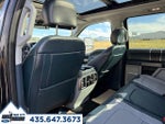 2022 F-450 Super Duty Thumbnail 28
