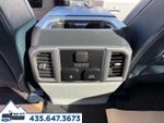 2022 F-450 Super Duty Thumbnail 29