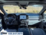 2022 F-450 Super Duty Thumbnail 30