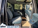 2022 F-450 Super Duty Thumbnail 31