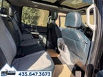 2022 F-450 Super Duty Thumbnail 32