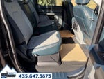 2022 F-450 Super Duty Thumbnail 33