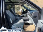 2022 F-450 Super Duty Thumbnail 34
