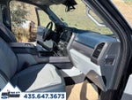 2022 F-450 Super Duty Thumbnail 35