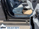 2022 F-450 Super Duty Thumbnail 36