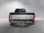 2024 F-450 Super Duty Thumbnail 13