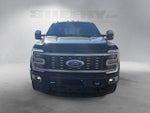 2024 F-450 Super Duty Thumbnail 16