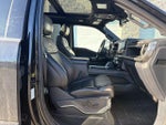 2024 F-450 Super Duty Thumbnail 24