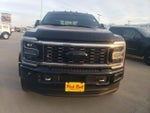 2024 F-450 Super Duty Thumbnail 2