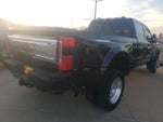 2024 F-450 Super Duty Thumbnail 6