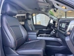 2025 F-450 Super Duty Thumbnail 16