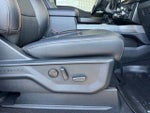 2025 F-450 Super Duty Thumbnail 17